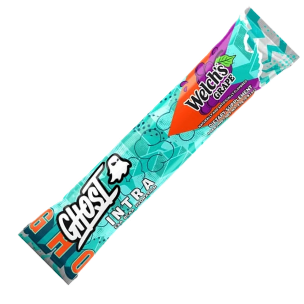 Various Brands, Sachet, 1 Serving