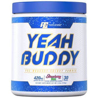 Strawberry Kiwi