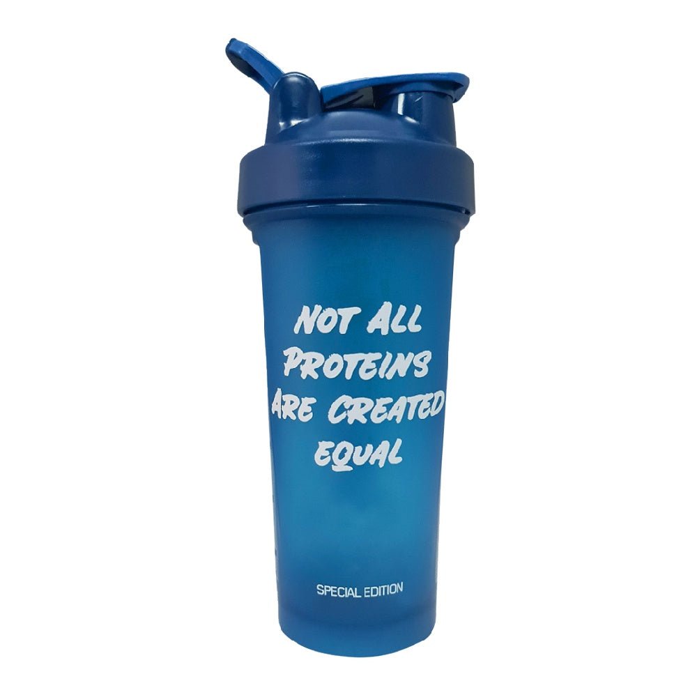 Optimum Nutrition, Signature Classic Blender Bottle Shaker, 28oz - 45oz - Ultimate Sup Singapore