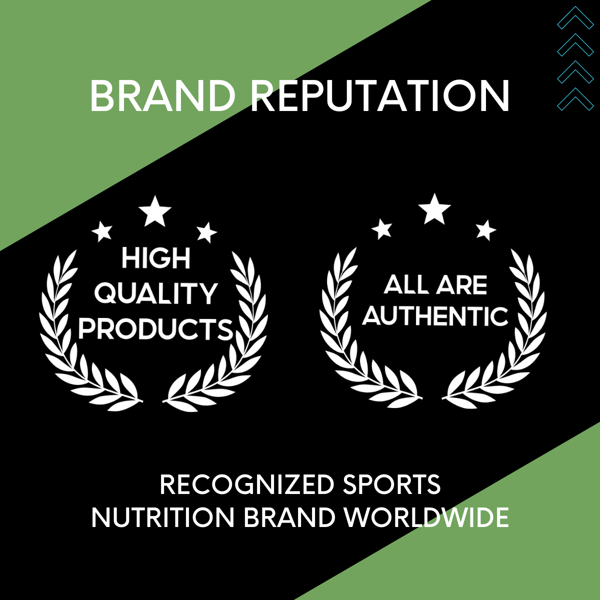 MuscleTech, Plant Protein, Pure Performance & Recovery, 1.82 lbs (824 g), 20 Servings - Ultimate Sup Singapore