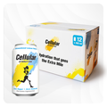 Cellular Hydration, Hydration Supplement Drink, 3-12 pack - Ultimate Sup Singapore