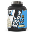 BPI Sports, Best Protein, 5.1 lbs (2,329g) - Ultimate Sup Singapore