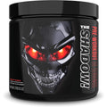 JNX Sports, The Shadow, Pre Workout, 30 servings. fruit punch