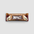 Protein Bar Low Carb, Various Brands and Assorted Flavors, 1pcs - option