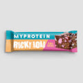 Myprotein Protein Rocky Road Protein Bar, 3 - 12 Bars - Ultimate Sup Singapore