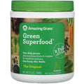 Amazing Grass, Green Superfood, The Original - Ultimate Sup Singapore