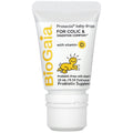 BioGaia, ProTectis, Baby Drops, 0.34 fl oz (10 ml) - (EXP  01/2024) - Ultimate Sup Singapore