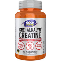 120 Capsules
