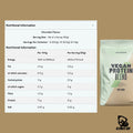 Myprotein, Soy Protein Isolate, 500g - 2.5kg - Ultimate Sup Singapore