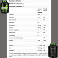 MusclePharm, Combat 100% Whey Protein, 5 lbs (2269 g) - Ultimate Sup Singapore