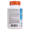 Doctor's Best, Magnesium Glycinate 100mg High Absorption 100% Chelated with Albion Minerals, 120-240 tabs - Ultimate Sup Singapore