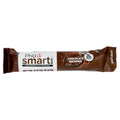 Protein Bar Low Carb, Various Brands and Assorted Flavors, 1pcs - option