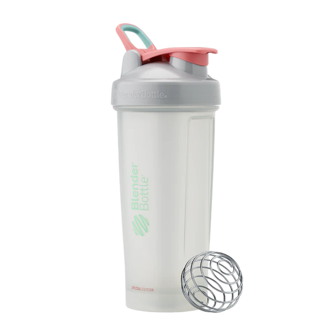 BlenderBottle, Foodie Limited Edition Version 2, 28oz - Ultimate Sup Singapore