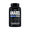 Nutrex Anabol Hardcore PM 60 Capsules - Ultimate Sup Singapore