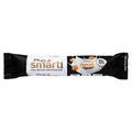 Protein Bar Low Carb, Various Brands and Assorted Flavors, 1pcs - option