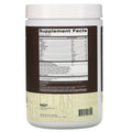 RSP Nutrition, TrueFit Meal Replacement, Grass-Fed Whey Protein - Ultimate Sup Singapore