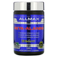 ALLMAX Nutrition, Beta-Alanine, 400g - Ultimate Sup Singapore