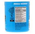 BPI Sports, Best BCAA support Muscle Recovery | 30-60 Sers - Ultimate Sup Singapore