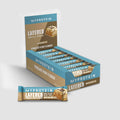 Myprotein, Layered, 3-12 bars - Ultimate Sup Singapore