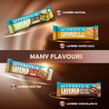 Myprotein, Layered, 3-12 bars - Ultimate Sup Singapore