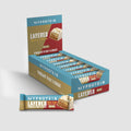 Myprotein, Layered, 3-12 bars - Ultimate Sup Singapore