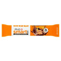 Protein Bar Low Carb, Various Brands and Assorted Flavors, 1pcs - option