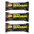 Allmax Nutrition, High Protein Energy Snack, 3-12 Bars, 2oz (57g) Each - Ultimate Sup Singapore