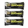 Allmax Nutrition, High Protein Energy Snack, 3-12 Bars, 2oz (57g) Each - Ultimate Sup Singapore