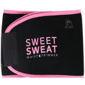 Sports Research, Sweet Sweat Waist Trimmer, Medium Size | Free Sample of Sweet Sweat Gel & Carry Bag - Ultimate Sup - Ultimate Sup Singapore