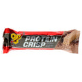 BSN, Protein Crisp, 12 Bars, 57g - Ultimate Sup Singapore