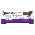 Power Crunch, Protein Bar Energy, Protein Worth Craving, High Protein, 3-12 Energy Bar, 40g Each, 13g Protein - Ultimate Sup Singapore