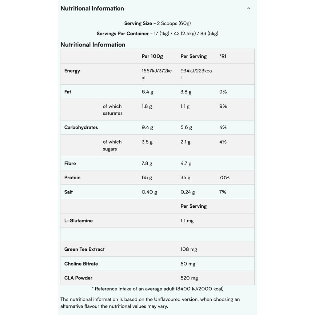 Myprotein Impact Diet Whey Low in Carbs | Grow & Maintain Muscle | Support Tone-up & Weight Loss - Ultimate Sup Singapore