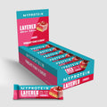 Myprotein, Layered, 3-12 bars - Ultimate Sup Singapore