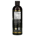 California Gold Nutrition | Organic MCT Oil | 12 - 32 fl oz (355 - 946 ml) - Ultimate Sup Singapore