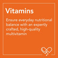 NOW Foods, Vitamin C 1000 with Rose Hips - Ultimate Sup Singapore