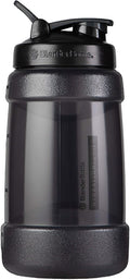 Blender Bottle KODA 2.2L Hydration series, BIG Protein Shaker - Ultimate Sup Singapore