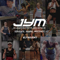 JYM Preworkout Supplement Science, 508 g - Ultimate Sup Singapore