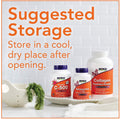 Now Foods, Beta-Glucans, Immune Support, 250 mg, 60 Caps - Ultimate Sup Singapore