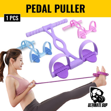 UltimateSup Pedal Puller - Pedal Tensioner - Ultimate Sup Singapore