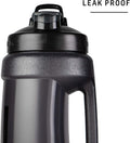 Blender Bottle KODA 2.2L Hydration series, BIG Protein Shaker - Ultimate Sup Singapore