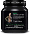 JYM Preworkout Supplement Science, 508 g - Ultimate Sup Singapore