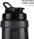 Blender Bottle KODA 2.2L Hydration series, BIG Protein Shaker - Ultimate Sup Singapore