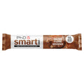 Protein Bar Low Carb, Various Brands and Assorted Flavors, 1pcs - option