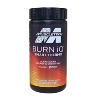 100 Capsules