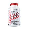 Nutrex Research LIPO-6 CLA, Fat Burner - Ultimate Sup Singapore