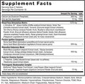 Force Factor Score!XXL For Sexual Wellness, Male Enhancement With 2.3x Increase In Nitric Oxide, 30-60 Tablets - Ultimate Sup Singapore