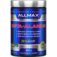 400g