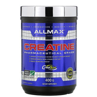 400g