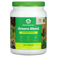 Original - 800g