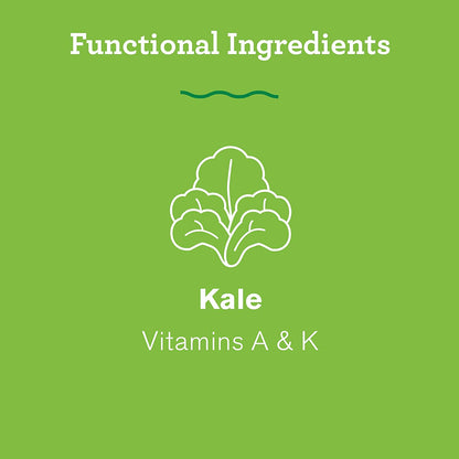 Amazing Grass, Organic Kale Powder, 5.29 oz (150 g) - Ultimate Sup Singapore